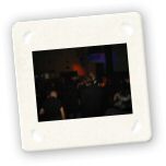 20070105_DM_Party_Capitol (55).jpg